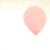 :iconyurate: