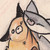:iconyuraura: