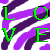 :iconyuraveragegirl28: