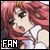 :iconYuraYuraKiraKira: