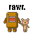 :iconyurcute: