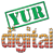 :iconyurdigital: