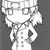 :iconyure22: