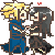 :iconyuree:
