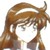 Yurei-Hanatsuki :iconyurei-hanatsuki: