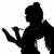 :iconyurei007:
