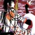 :iconyureibathory: