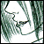 :iconyureicasper: