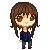 :iconyureigloom:
