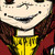 :iconyureigloom:
