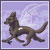 :iconyureikitsune: