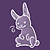 :iconyureikitsune:
