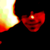 :iconyureimangaka: