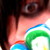 :iconyureinoyona: