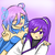:iconyureisamurai: