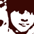 :iconyurekka: