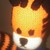 :iconyurena: