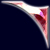 :iconyurets: