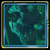 :iconyurfr: