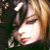 :iconyuri--hime: