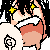 :iconyuri-14: