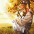 :iconyuri-aijin: