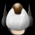 :iconYuri-Armac: