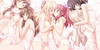 :iconyuri-artlovers-group: