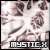 :iconyuri-assassin: