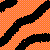 :iconyuri-bloodfang:
