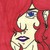 :iconyuri-carneiro:
