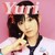 :iconyuri-chanhpfan: