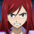:iconyuri-esque: