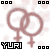 :iconyuri-fanclub: