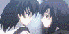 :iconyuri-fans-unite: