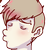 :iconyuri-fenris: