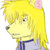 :iconyuri-futaba: