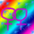 :iconyuri-hearters-club: