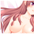 :iconyuri-icon-01:
