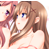 :iconyuri-icon-02: