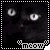 :iconyuri-kitsune: