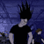 Yuri-Kitty :iconyuri-kitty:
