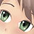 :iconyuri-kukiko:
