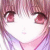 :iconyuri-kun: