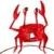:iconyuri-lawliet: