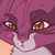 yuri-murasaki :iconyuri-murasaki: