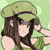 :iconyuri-neechan: