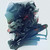 :iconyuri-petrovitch: