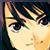 :iconyuri-plz: