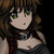 :iconyuri-power: